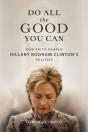 Do All The Good You Can - Preview