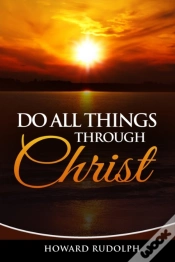 Capa do artigo Do All Things Through Christ
