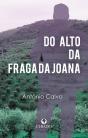 Do Alto da Fraga da Joana - Preview