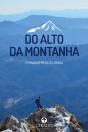 Do Alto da Montanha - Preview