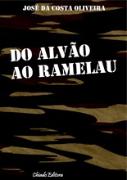 Do Alvão ao Ramelau