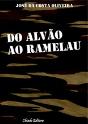 Do Alvão ao Ramelau - Preview