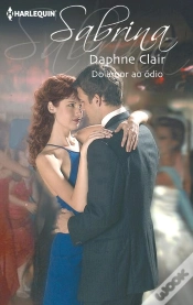 Capa do artigo Do Amor Ao Ódio