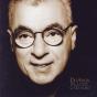 Do Amor - CD - Preview