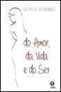 Do Amor, da Vida e do Ser - Preview