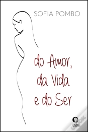 Capa do artigo Do Amor, da Vida e do Ser