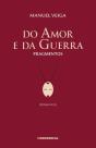 Do Amor e da Guerra - Preview