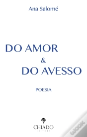 Capa do artigo Do Amor e do Avesso