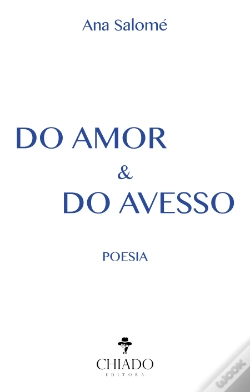 Capa do artigo Do Amor e do Avesso