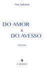 Do Amor e do Avesso - Preview