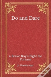 Do And Dare