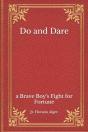 Do And Dare - Preview