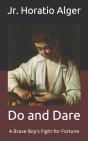 Do And Dare - Preview