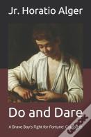 Do And Dare