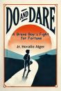 Do And Darea Brave Boy'S Fight For Fortune (Edition2024) - Preview
