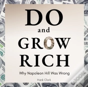 Capa do artigo Do And Grow Rich