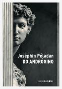 Do Andrógino
