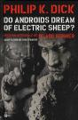 Do Androids Dream Of Electric Sheep - Preview