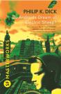 Do Androids Dream Of Electric Sheep? - Preview