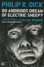 Do Androids Dream Of Electric Sheep ? T.6 - Preview
