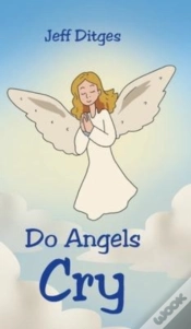 Capa do artigo Do Angels Cry