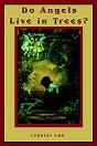 Do Angels Live In Trees? - Preview