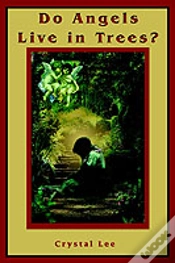 Capa do artigo Do Angels Live In Trees?