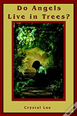 Capa do artigo Do Angels Live In Trees?