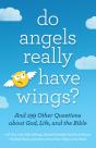 Do Angels Really Have Wings? - Preview