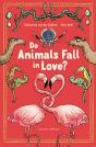 Do Animals Fall In Love? - Preview