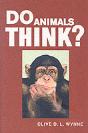 Do Animals Think? - Preview