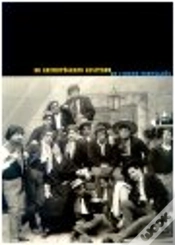 Capa do artigo Do Animatógrafo Lusitano ao Cinema Português