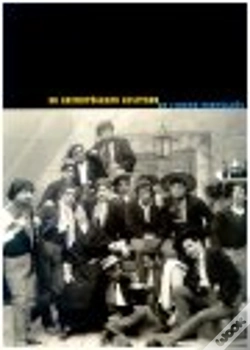 Capa do artigo Do Animatógrafo Lusitano ao Cinema Português