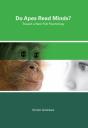 Do Apes Read Minds? - Preview