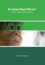Do Apes Read Minds? - Preview