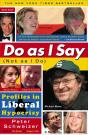 Do As I Say (Not As I Do) - Preview
