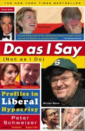 Capa do artigo Do As I Say (Not As I Do)