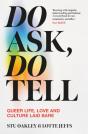 Do Ask, Do Tell - Preview