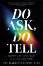 Do Ask, Do Tell - Preview