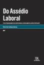Do Assédio Laboral - Preview