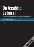 Do Assédio Laboral