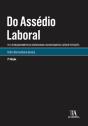 Do Assédio Laboral - Preview