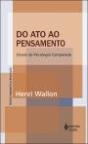 Do Ato ao Pensamento - Preview