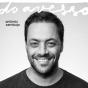 Do Avesso - CD - Preview