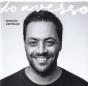 Do Avesso - CD - Preview