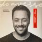 Do Avesso - Vinil - Preview