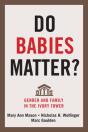 Do Babies Matter? - Preview