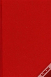 Capa do artigo Do Babies Matter?