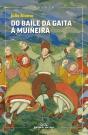 Do Baile Da Gaita A Muiñeira - Preview