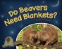 Do Beavers Need Blankets? - Preview
